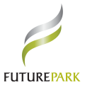 futurepark