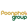 poonpholgroup