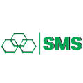 sms